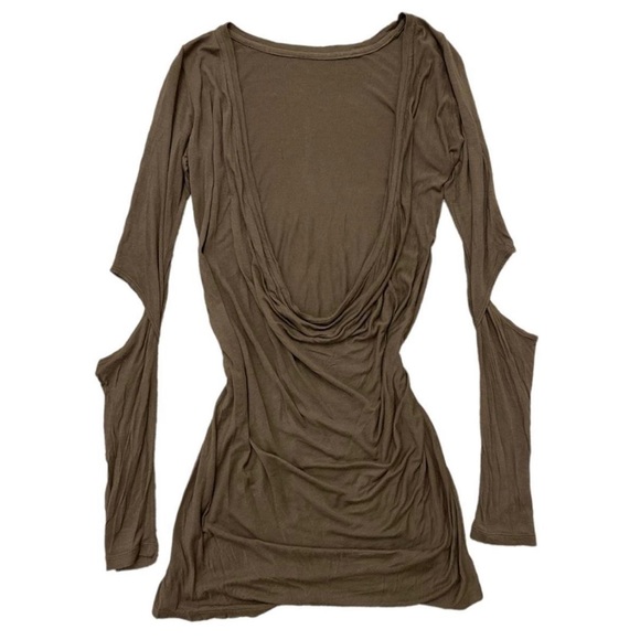 ISO - Picture 2 of 3